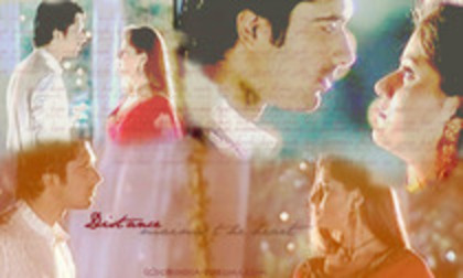 12123087_KDUWWYCBT - choti bahu