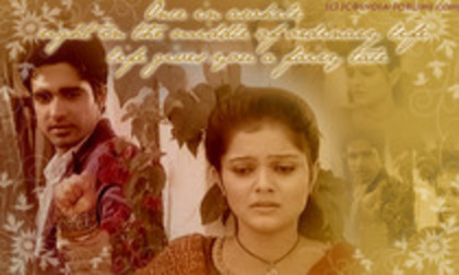 12123127_ULSEVVYRS - choti bahu