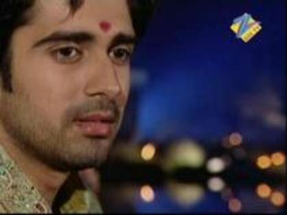 12123129_WUUQWJATU - choti bahu