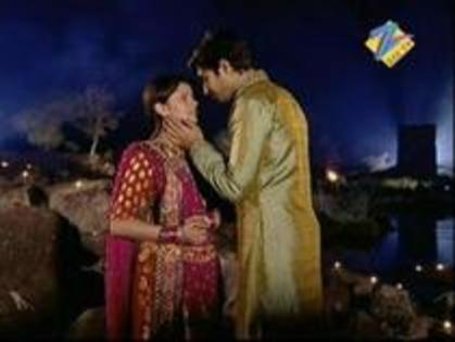 12123150_DPCCDKVXT - choti bahu