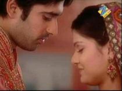 12123185_NNPGUCTDS - choti bahu