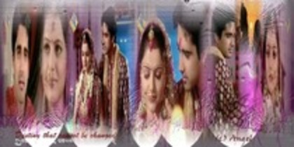 12123199_UGMMUZBBT - choti bahu