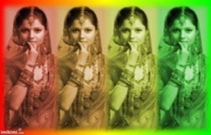 12123293_UJCNIKTHE - choti bahu