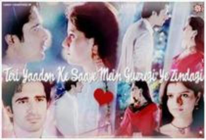 12123340_OQNOOTOBT - choti bahu