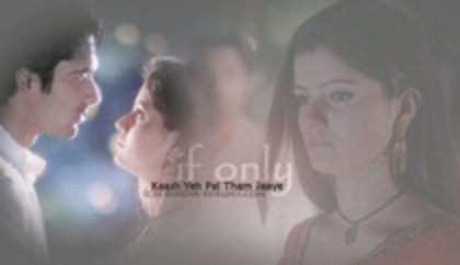 12123437_LAWXWSWLI - choti bahu