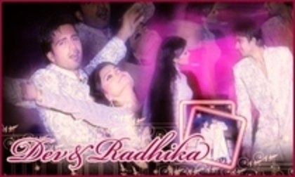 12123515_QXXBPBRFW - choti bahu