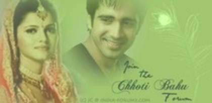 12123524_GTWZKBLPT - choti bahu