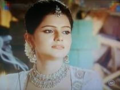 15890477_MRINGVKBC - choti bahu