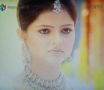 15890507_NFAGQENPL - choti bahu