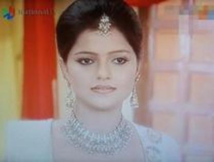 15890558_WODHHVJJT - choti bahu