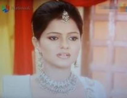 15890568_MRRDNXVFS - choti bahu