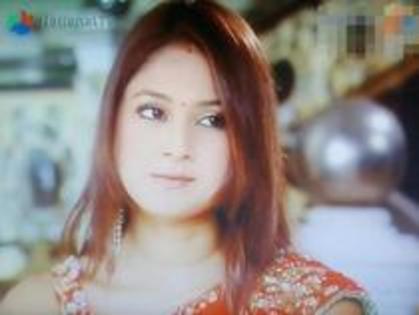 15890605_OONDNYKBV - choti bahu