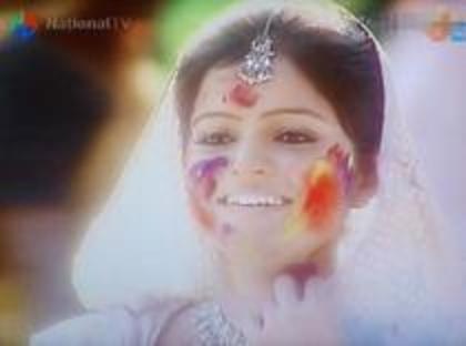 15890619_YTVQCBNYC - choti bahu