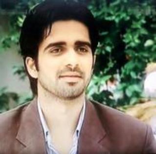 15890658_BICKQWJDJ - choti bahu