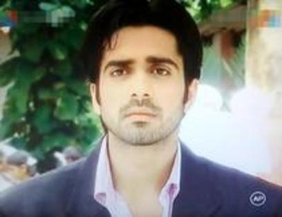 15890746_VKZIWXVEZ - choti bahu