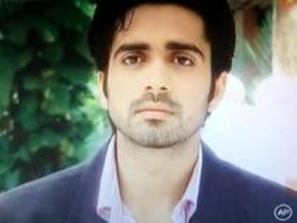 15890805_ICCRXKTIO - choti bahu