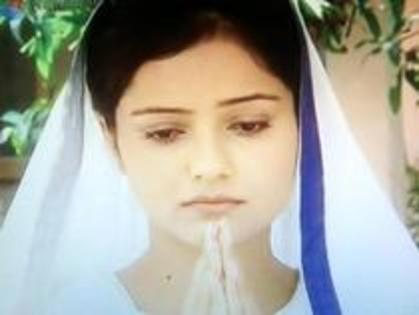 15890852_FLKDHUCPR - choti bahu