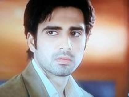 15891755_AFEVWEKHY - choti bahu