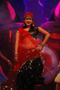 17356553_NDGZVQJMN - choti bahu