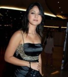 17356555_BDALNPXVT - choti bahu