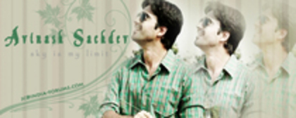 17356557_DYNRIFBVY - choti bahu