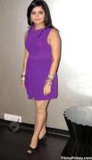 17356560_IAUCTXEZN - choti bahu