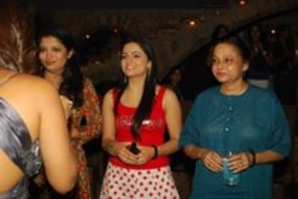 17356567_KHUXDRNYX - choti bahu