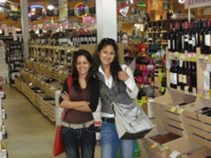 17356568_ENGNAUXZT - choti bahu