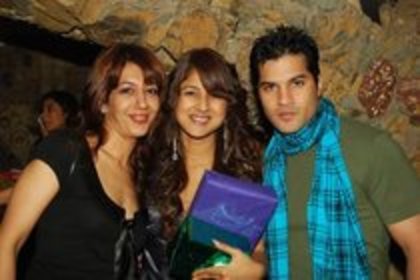 17356569_TBEFEQZPI - choti bahu