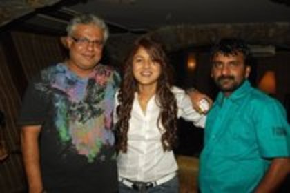 17356573_SOXARCFJT - choti bahu