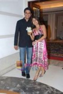 17356582_IICOHFUVH - choti bahu