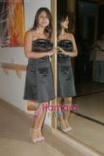 17356588_LTOFADSDA - choti bahu