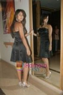 17356589_NHMRRTPJI - choti bahu