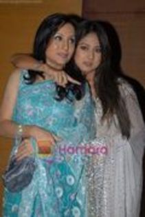 17356590_FNGFLTTVK - choti bahu