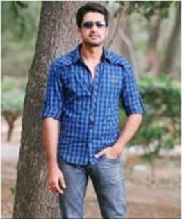 17356598_LOULRAHFB - choti bahu