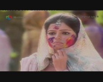 15700791_KXPUCOXOU - radika choti bahu