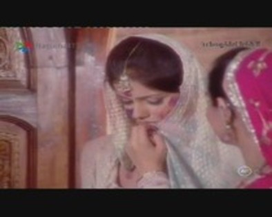 15700794_ALAVVYKPA - radika choti bahu