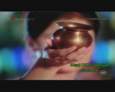 15700799_NSNKROHLK - radika choti bahu