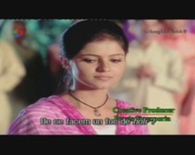15700812_UZBLEDJJX - radika choti bahu