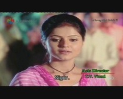 15700819_THQQUFDIF - radika choti bahu