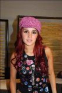 dulce-maria_9 - dulce maria