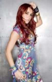 dulce-maria_91 - dulce maria