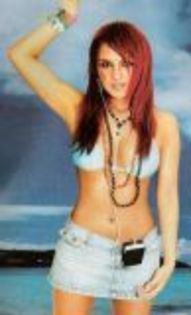 dulce-maria_157 - dulce maria