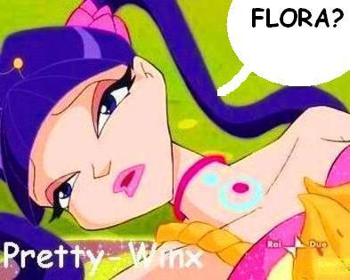 35 - B D cu Winx Club 4 ever - Sezonul 5 - Episodul 13