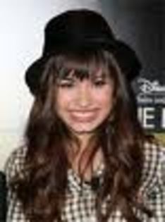 buhbubunnubbyghthghj - camp rock