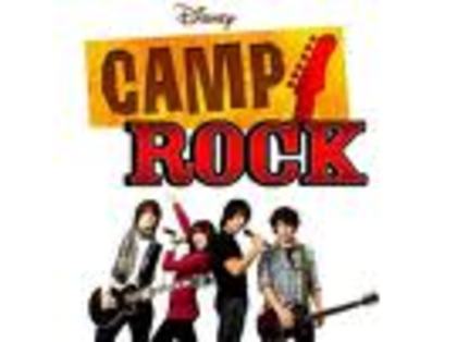 images - camp rock