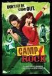 jnjhjhbjhyhgbhyunh - camp rock