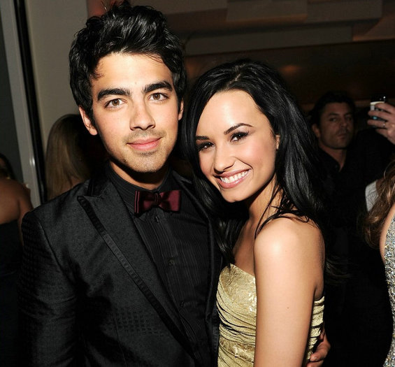 00031223 - jemi