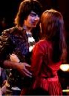 N9DCAS - jemi