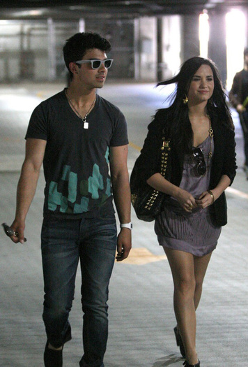 joe-jonas-demi-lovato-impreuna-3 - jemi